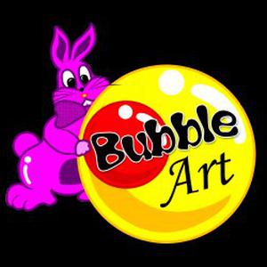 Photo de Bubble