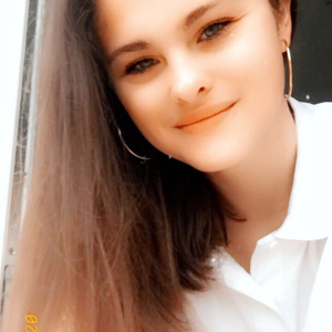 Photo de Madame savaris