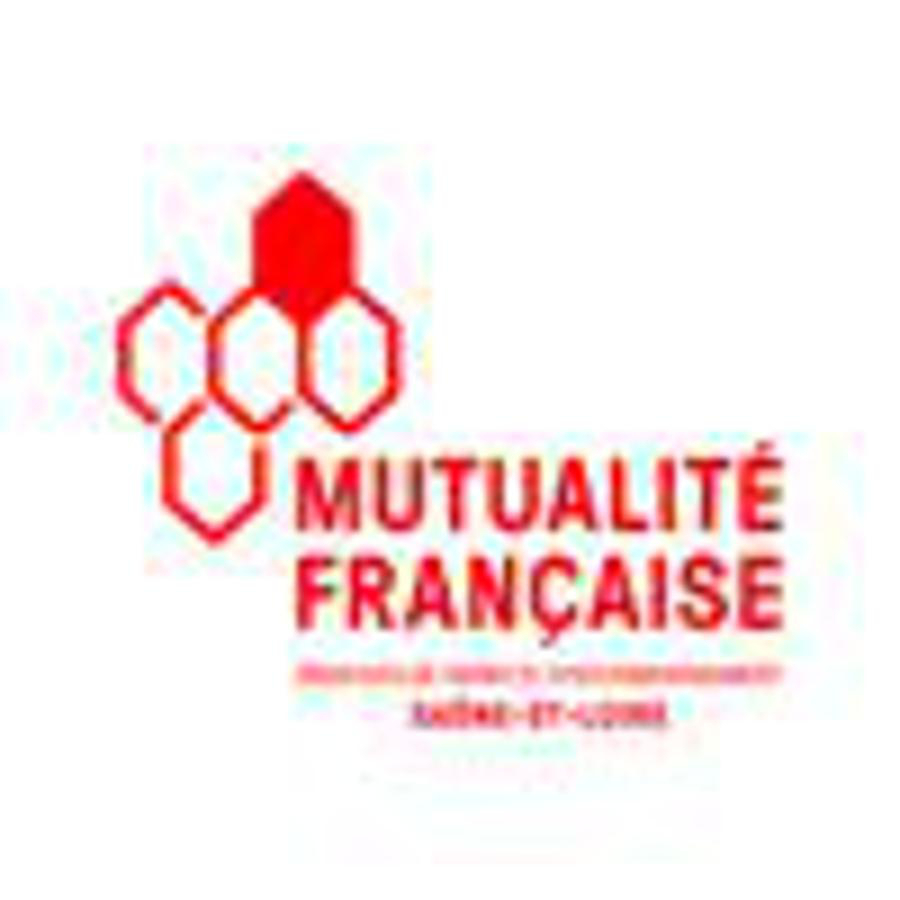 image_Auxiliaire de vie