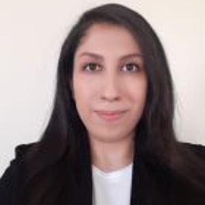 Bilingual baby sitter (EN/FR) à Grenoble