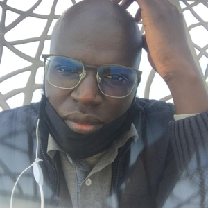 Bonjour, je cherche un job étudiant sur Montpellier