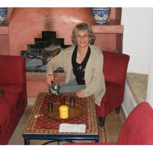 Courses,ou repas,livrés pour vous...
