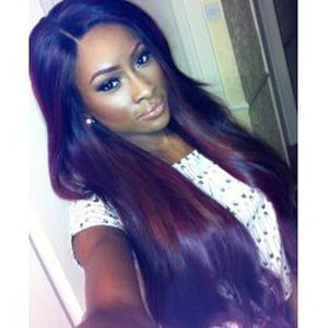 Maquilleuse Professionnel