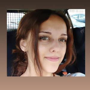 Service de ménage à domicile