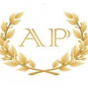 Photo de AUXILIUM PERSONALIS