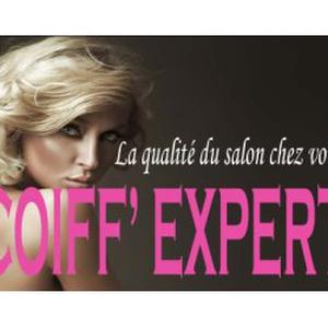 Photo de COIFF'Expert