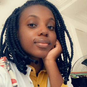 Baby sitter, aides aux personnes âgées, serveuse…