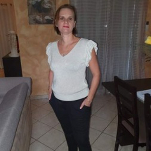 auxiliaire de vie sociale personnes âgées ou en situation de handicap