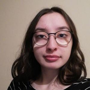 Aide aux personnes âgées à Limoges.