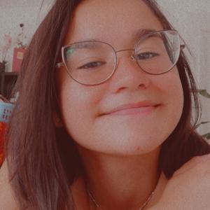 Photo de Madame Dever