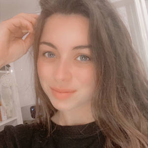 Baby-sitting à Toulouse