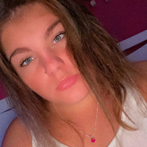 aided aux personnes agées