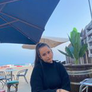 ménage sur angers et ses alentours