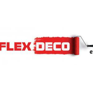 Photo de FLEX DECO