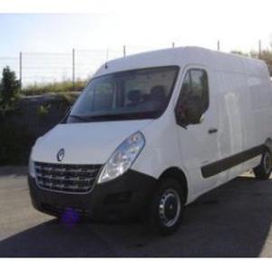 Photo de abmon transport
