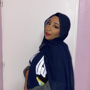 Babysitting Montpellier