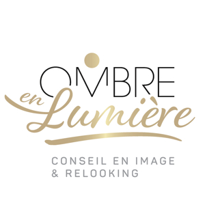 Photo de Ombre en lumière