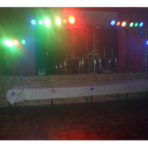 Photo de organiza fete