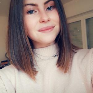 Baby-sitter secteur Les Andelys et ses alentours