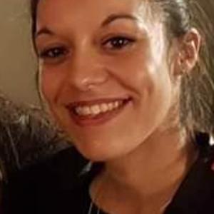 Monitrice éducatrice à domicile