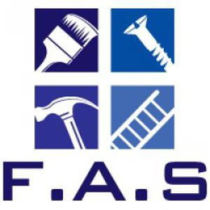 Photo de F.A.S