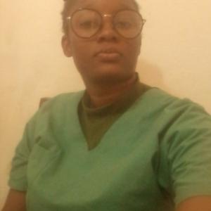 Sports, musique, voyage