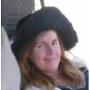 Garde vos enfants le soir du 31