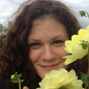 Je suis polyvalente d'aide soignante à secrétaire je peux faire quelque chose pour vous ?