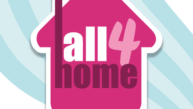 photo couverture All4home Cholet