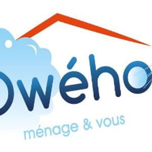 Photo de Dweho Groupe