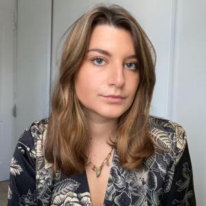 Je propose mes services pour prendre tout type de photographies à Paris et Toulouse