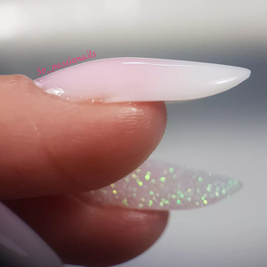 Photo de So_passionails
