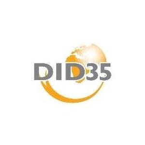 Photo de DID35