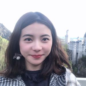 Photo de Madame wang