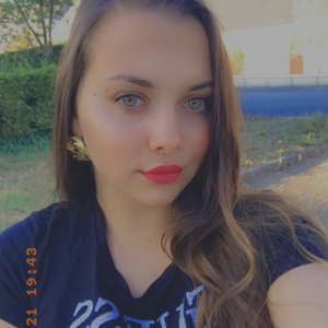 Baby sitter à Angers