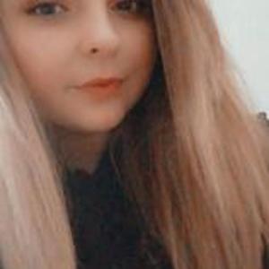 Auxiliaire de vie dans les Ardennes