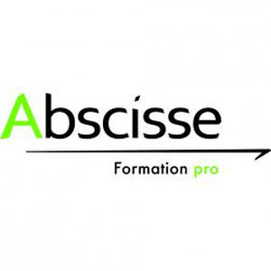 Photo de Abscisse Formation