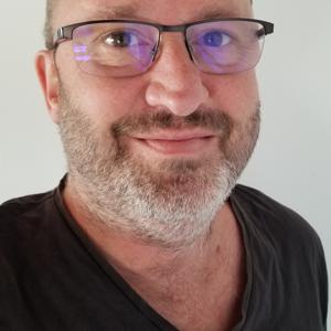 Photo de Monsieur Pons