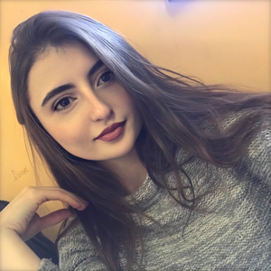 Aide aux personnes âgées, ménage, cuisine, caissière (Longwy et alentours)