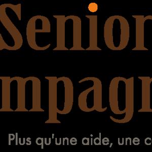 Photo de Senior Compagnie Bron