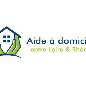 Photo de Aide à domicile entre Loire & Rhône