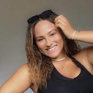 Baby sitting à Saint-Leu