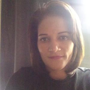 Rechercher du travaille