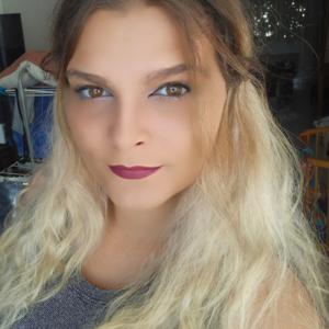 Aide et accompagnement de la personne dans les geste quotidien de la vie