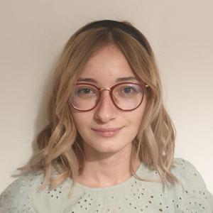 Baby-sitter à Liévin et alentours