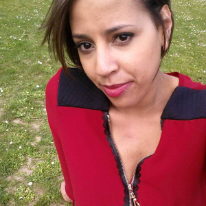 Photo de Hb