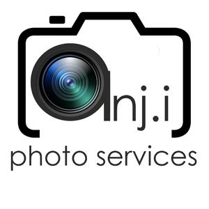 Photographe passionnée