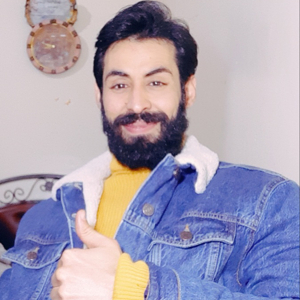 Auxiliaire de vie ANGERS