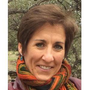 COURS PARTICULIERS/COLLECTIFS D’ANGLAIS TOUS NIVEAUX AVEC PROFESSEUR AMERICAIN DIPLOME ET EXPERIMENTE A MONTPELLIER