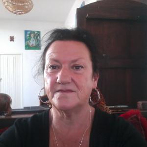couple gardien /responsable de site